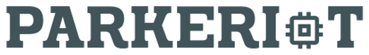 ParkerIoT
